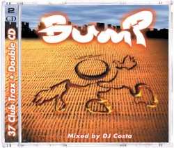 Bump 12