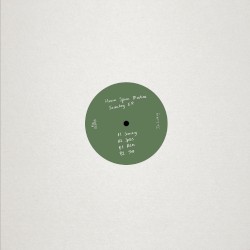 Searching EP