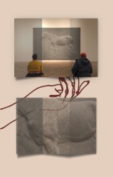 Interior Monologues