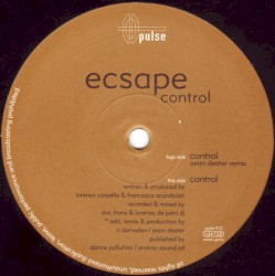 Control