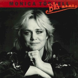 Big Mama