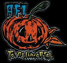 TotalImmortal
