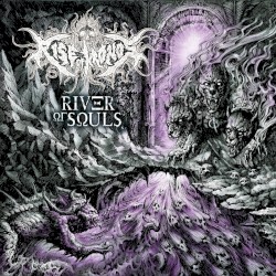 River of Souls
