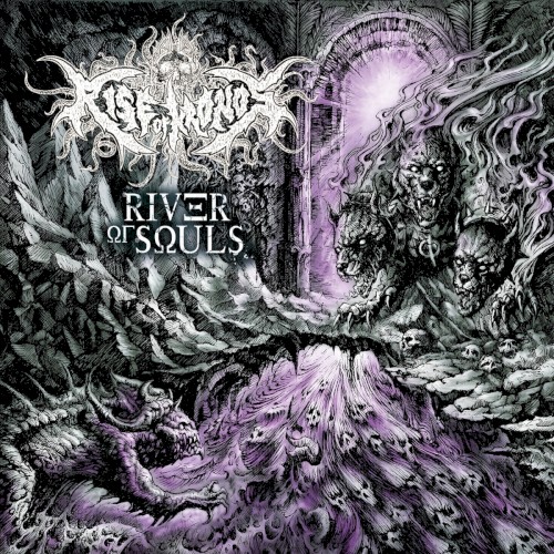 River of Souls