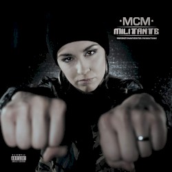 Militante
