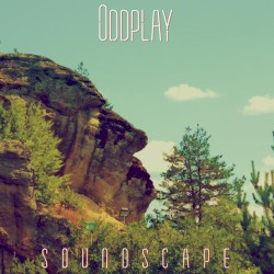 Soundscape