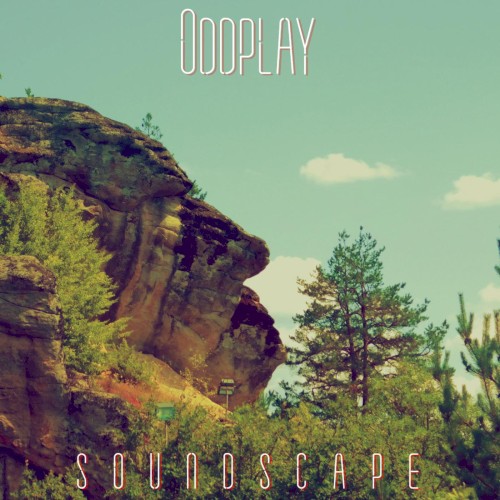 Soundscape