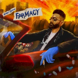 Farmacy