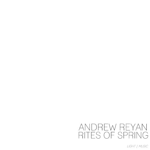 Rites of Spring
