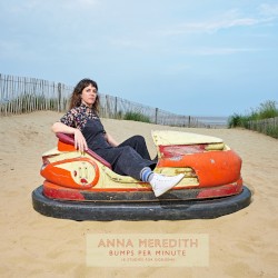 Bumps Per Minute: 18 Studies for Dodgems
