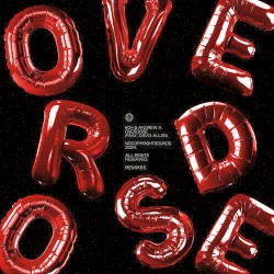 Overdose (Remixes)