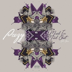 Mud In Mud Out, Vol. 1