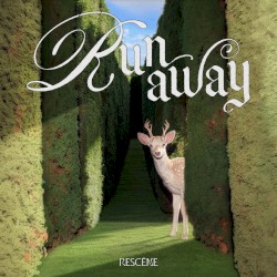 Runaway