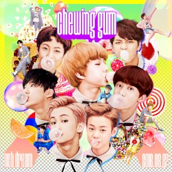 Chewing Gum