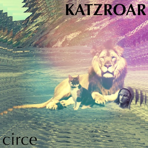 Circe