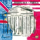 Jingles, Volume 4: Politics