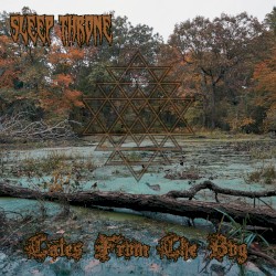 Tales From the Bog