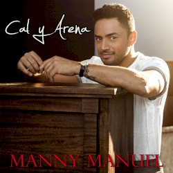 Cal y arena