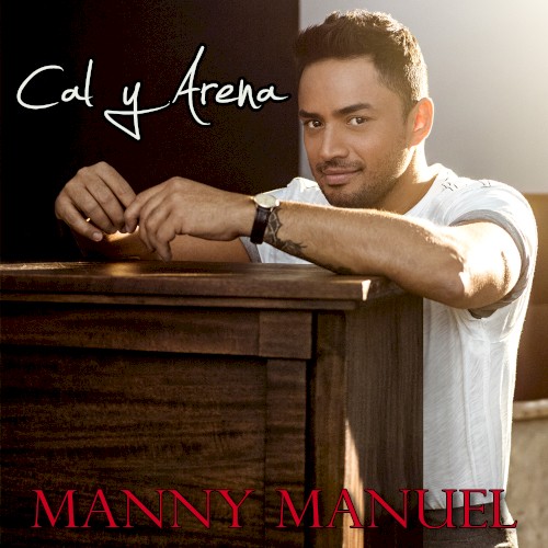 Cal y arena