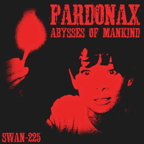Abysses of Mankind