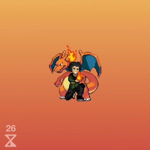 Pkmn (Red)