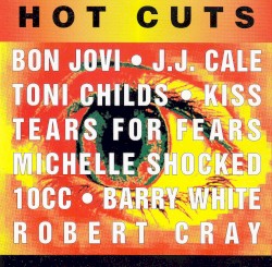 Hot Cuts