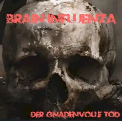 Der gnadenvolle Tod