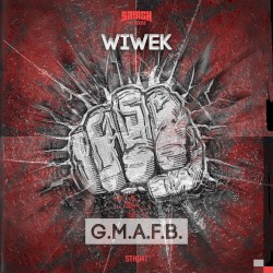 G.M.A.F.B.