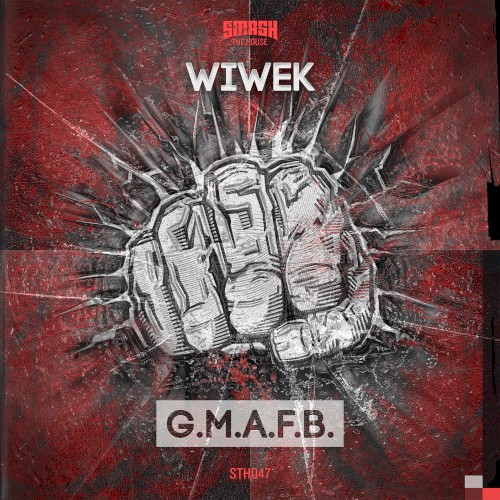 G.M.A.F.B.