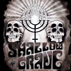 Live at Whammy Bar