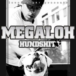 Hundshit