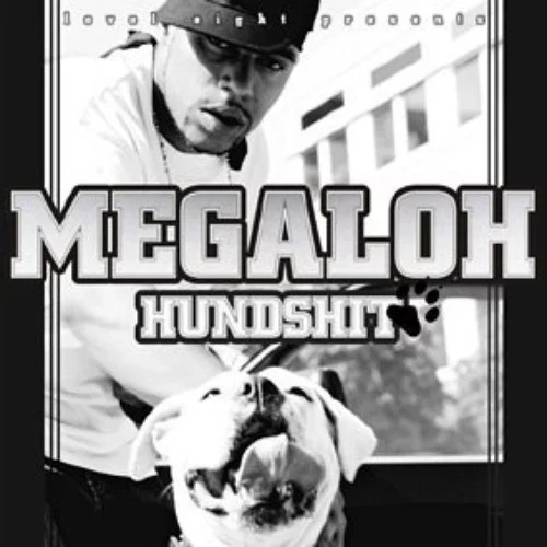 Hundshit