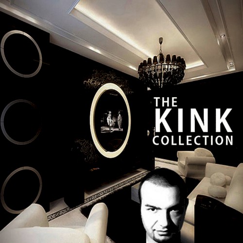 The KiNK Collection