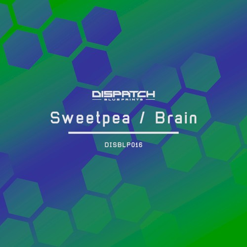 For the Headz / Bleeps