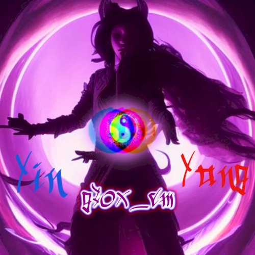 Yin Yang