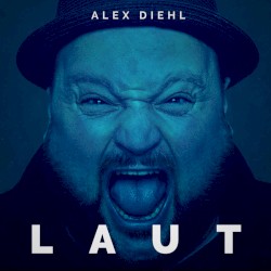 Laut