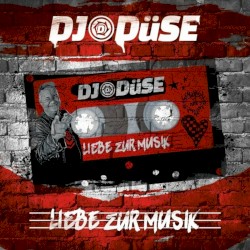 Liebe zur Musik