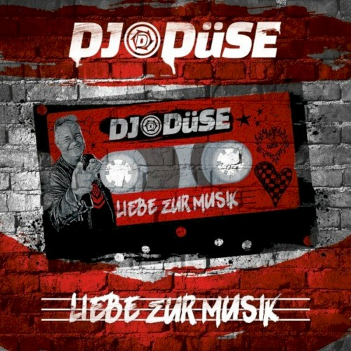 Liebe zur Musik