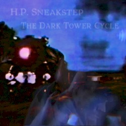 The Dark Tower Cycle