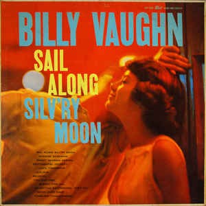 Sail Along Silv’ry Moon