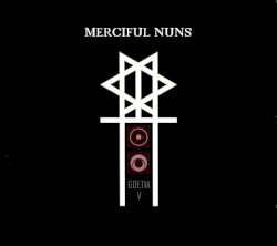 Goetia V
