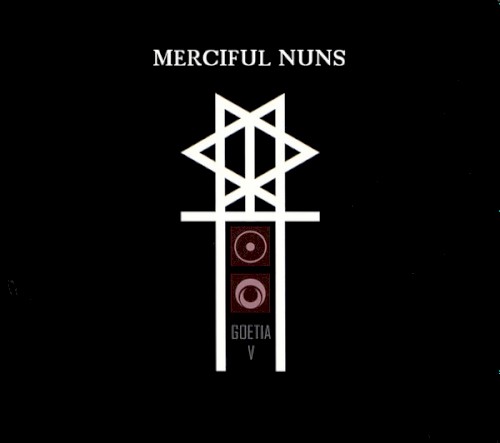 Goetia V