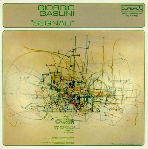 Segnali