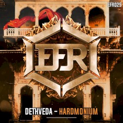 Hardmonium