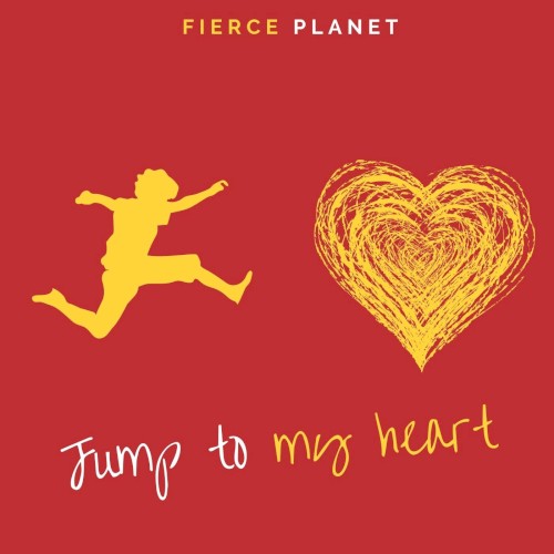 Jump To My Heart