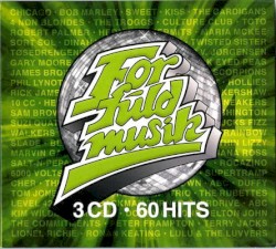 For Fuld Musik 4