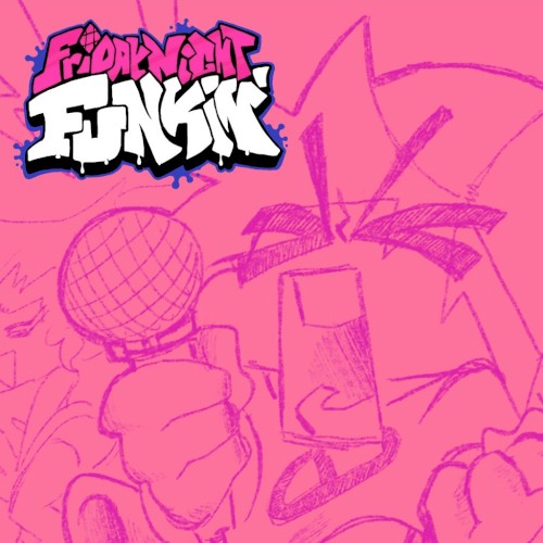 Fresh (android52 remix)