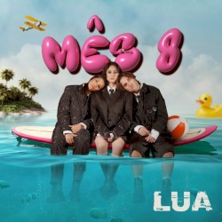 Mês 8
