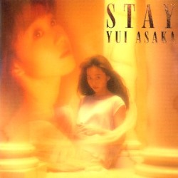 STAY