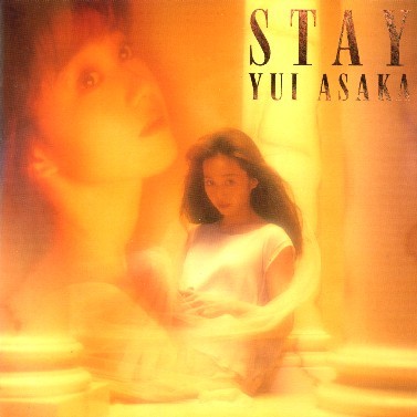 STAY